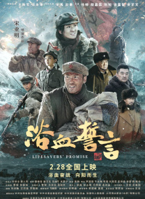 91在线视频免费